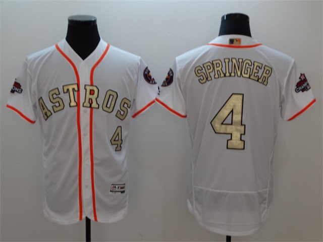 men houston astros-485